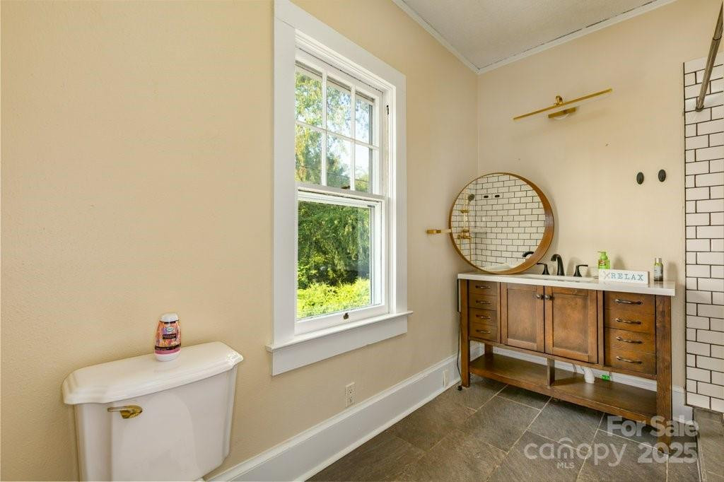 584 Rutherford Road - Photo 26