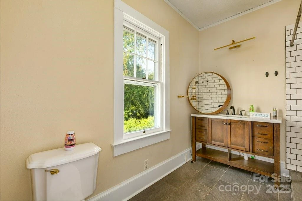 584 Rutherford Road - Photo 26