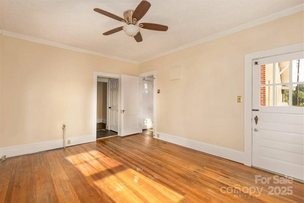 584 Rutherford Road - Photo 27