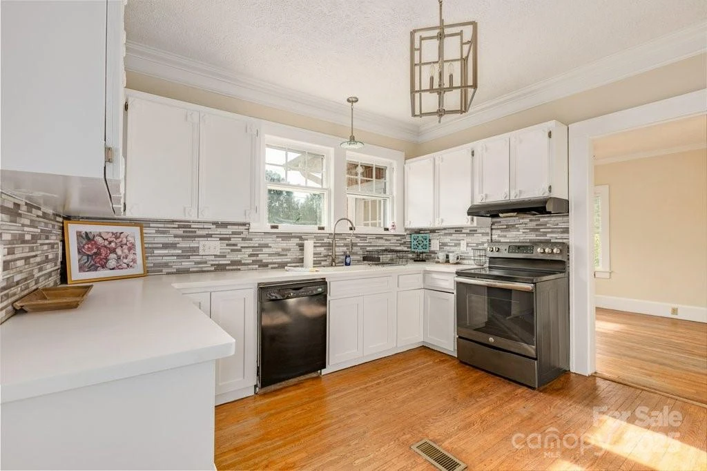 584 Rutherford Road - Photo 28