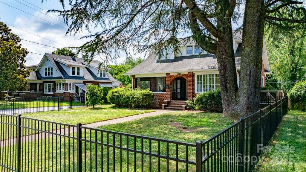 584 Rutherford Road - Photo 29