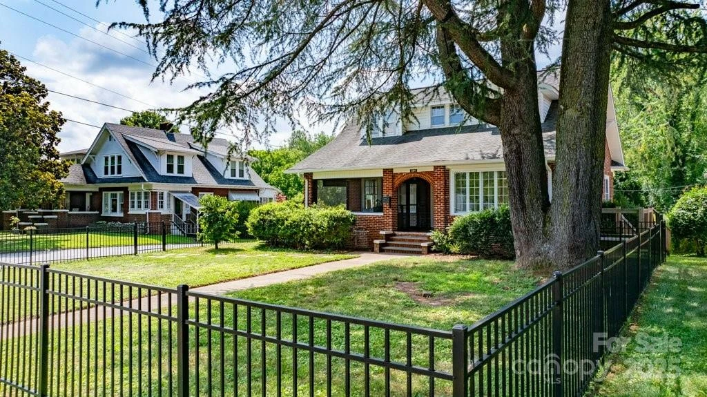 584 Rutherford Road - Photo 29