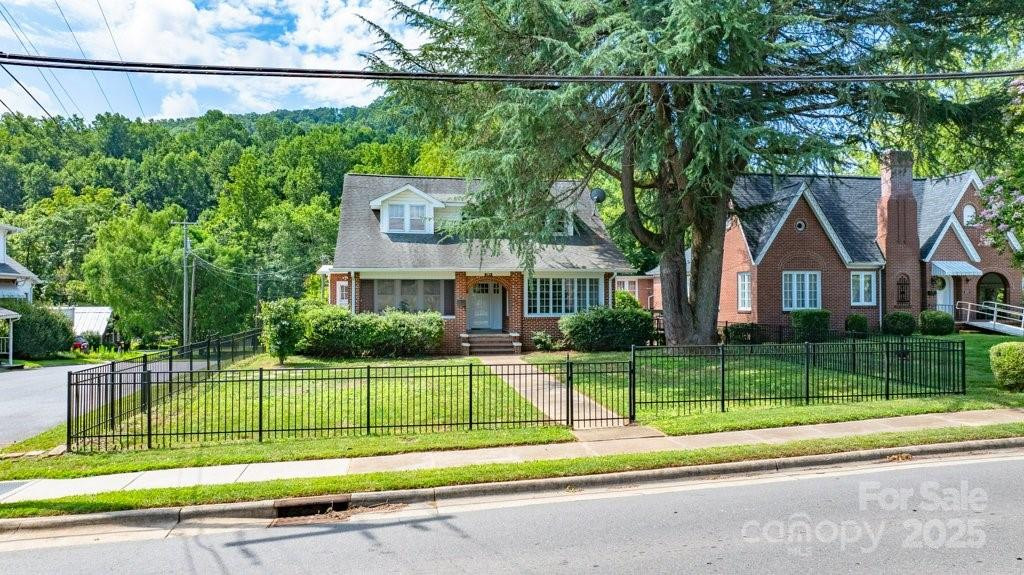 584 Rutherford Road - Photo 30