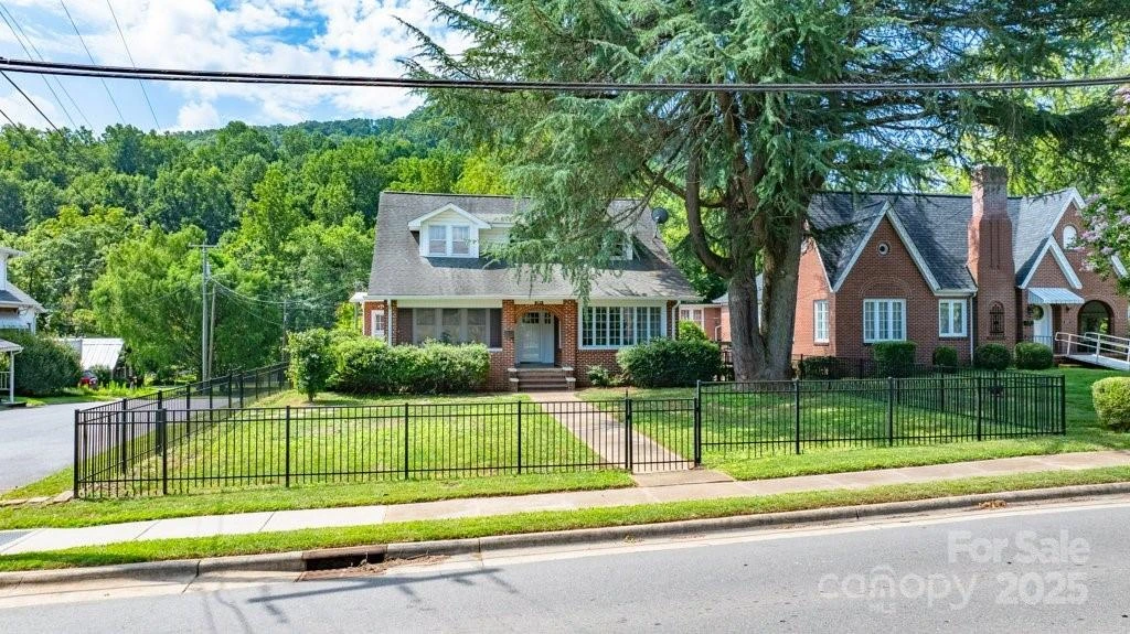 584 Rutherford Road - Photo 30