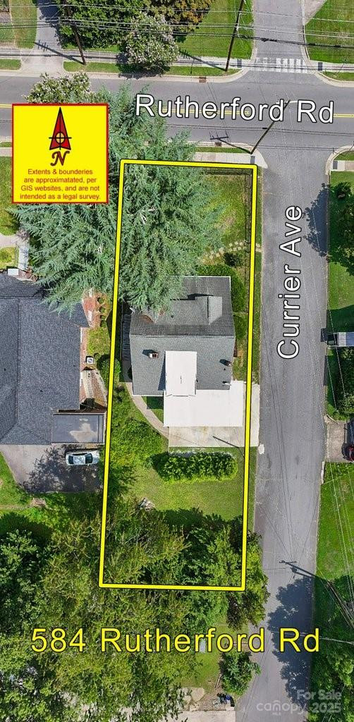 584 Rutherford Road - Photo 33