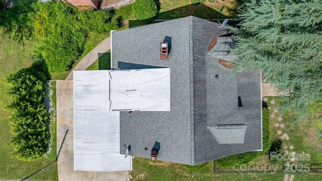 584 Rutherford Road - Photo 34