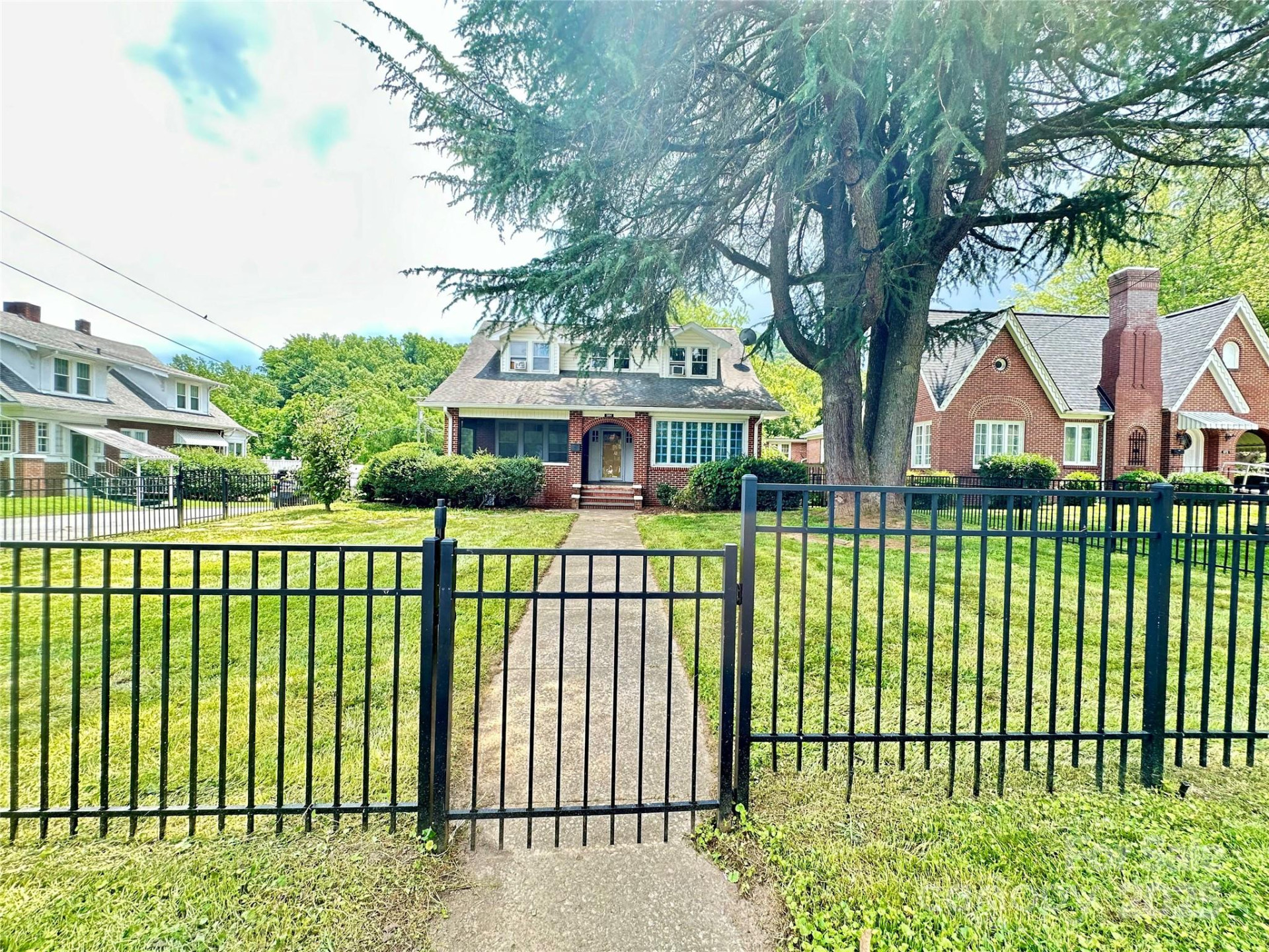 584 Rutherford Road - Photo 5