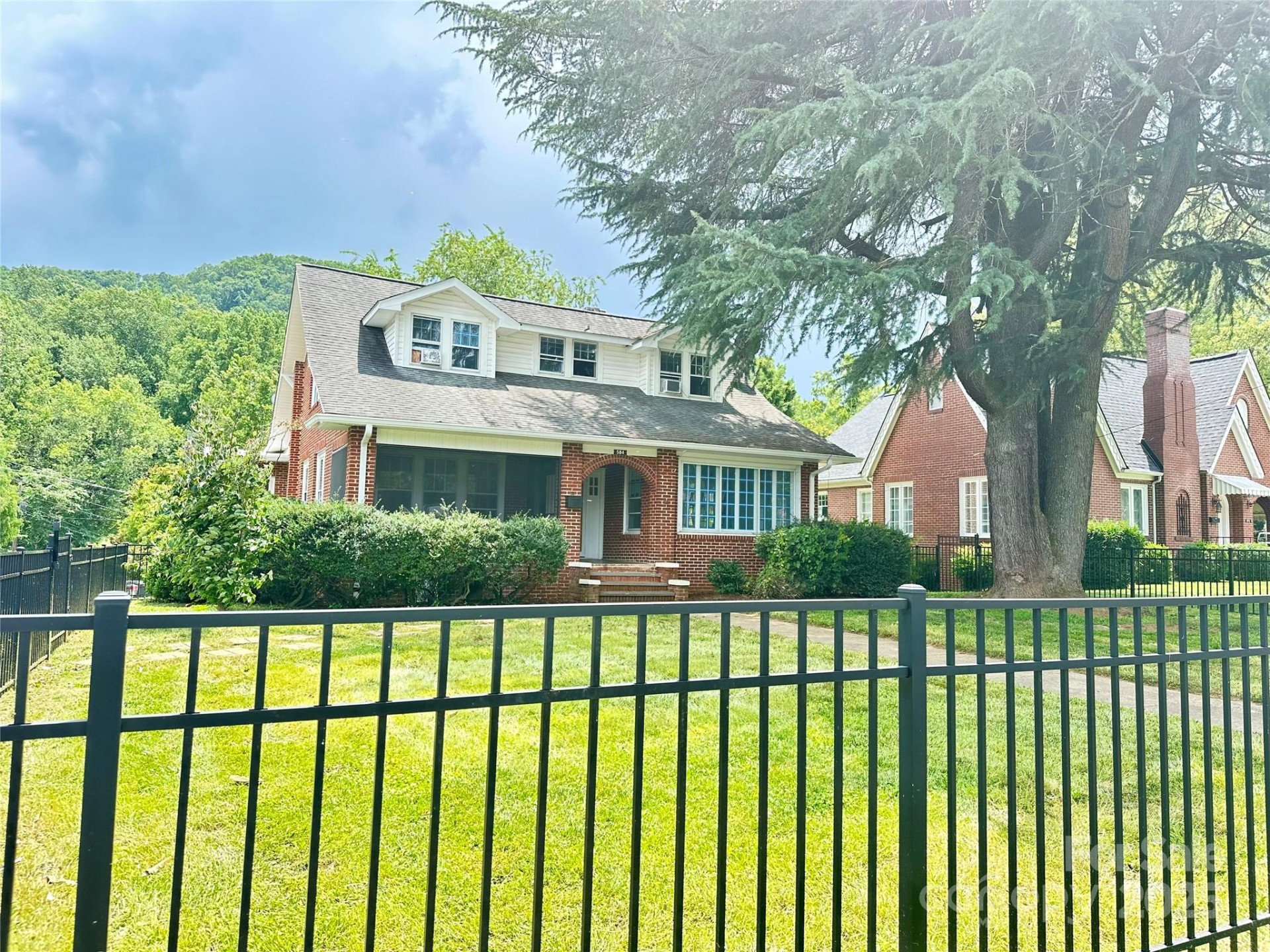 584 Rutherford Road - Photo 6