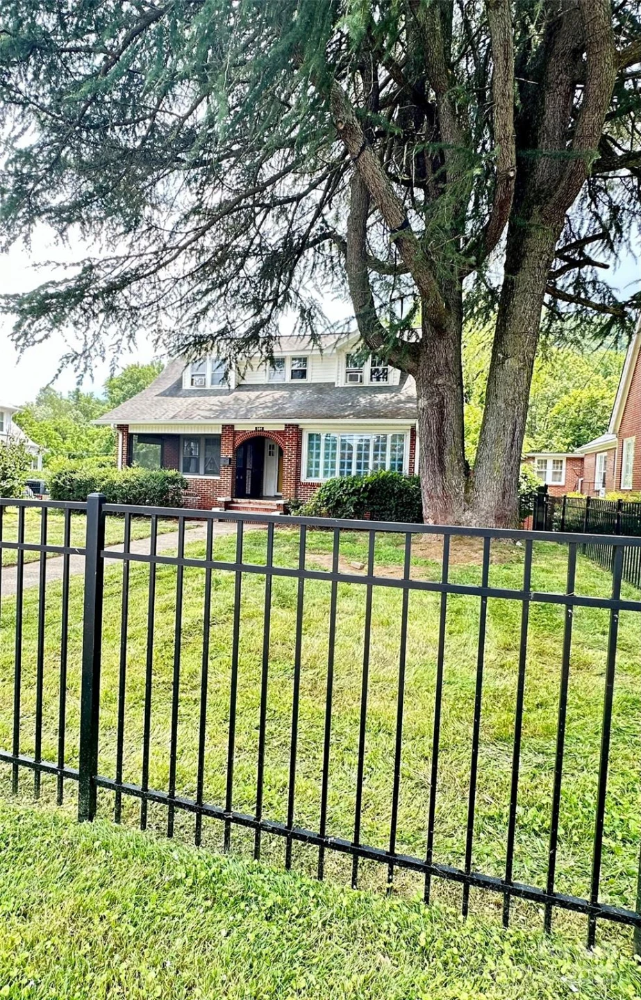 584 Rutherford Road - Photo 7