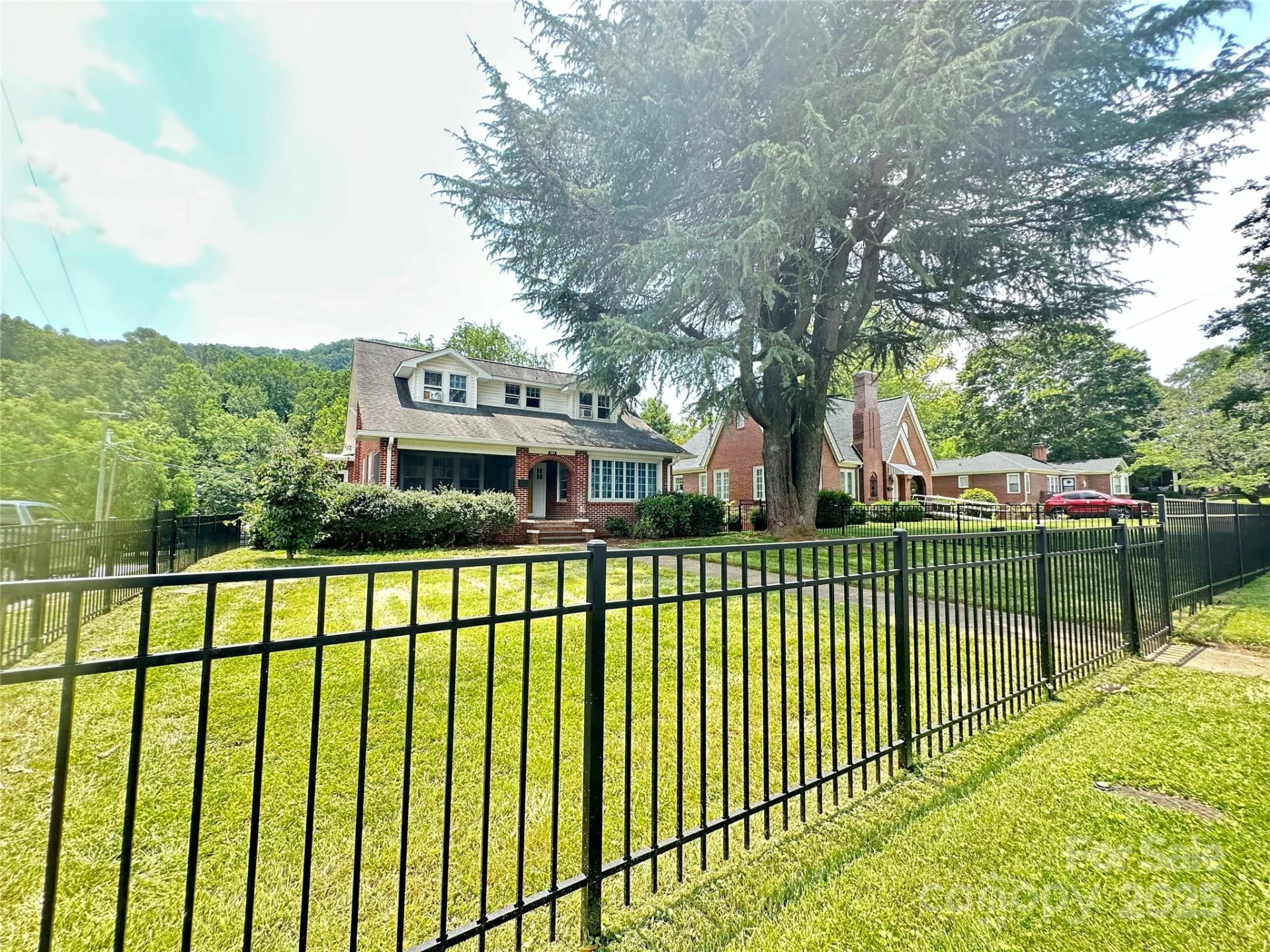 584 Rutherford Road - Photo 8