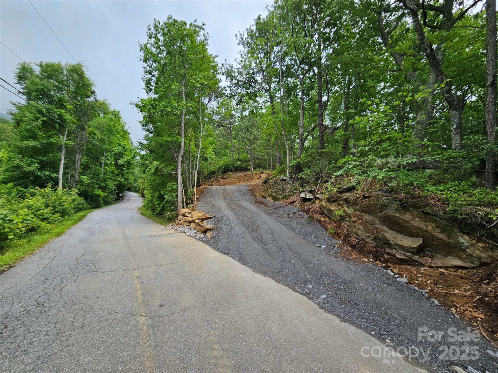 00 Laurel Ridge Road - Photo 2