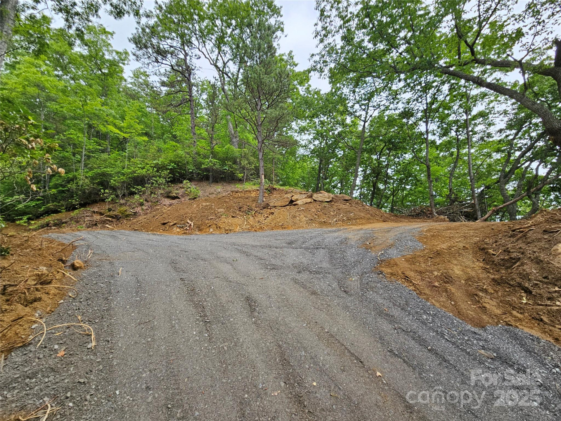 00 Laurel Ridge Road - Photo 4