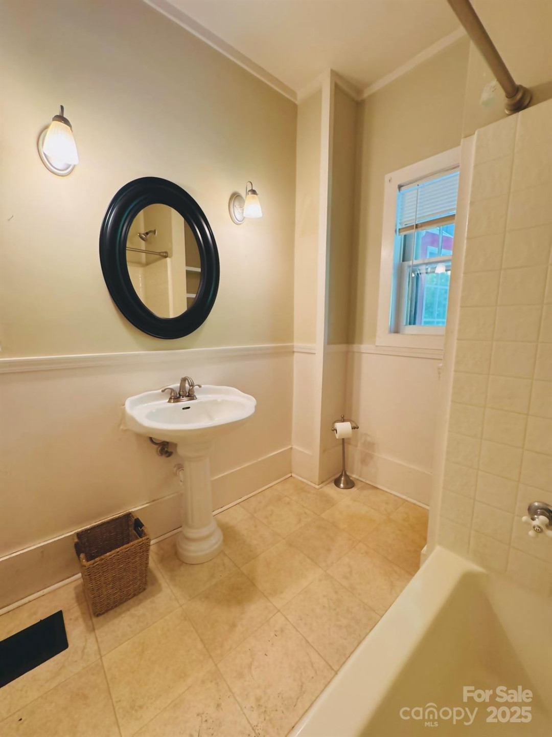 602 Brookshire Street - Photo 12