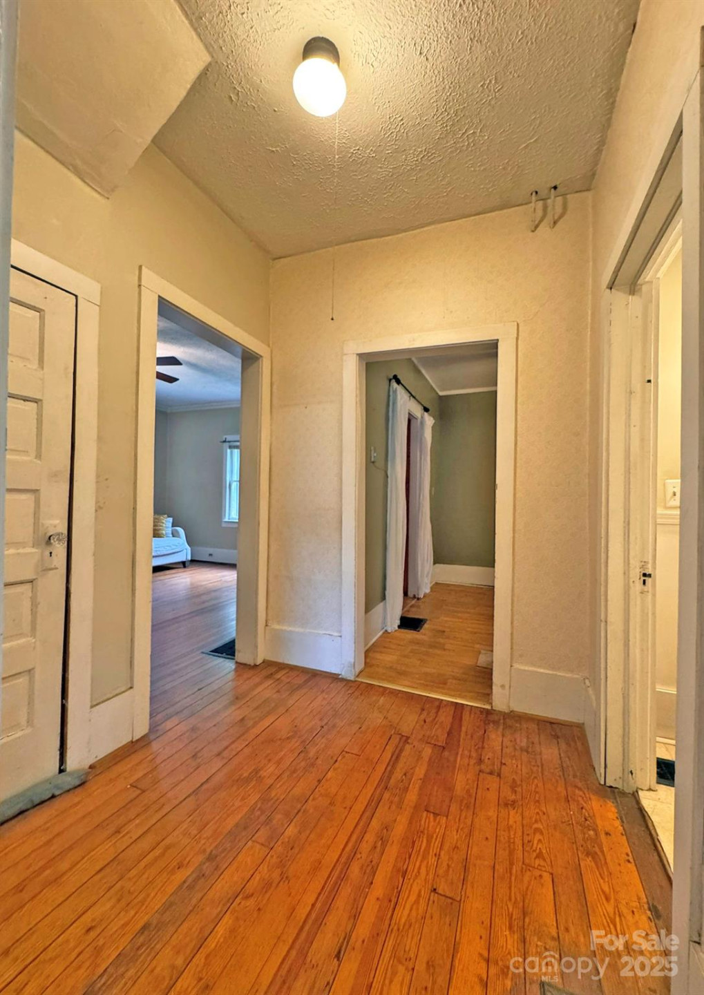 602 Brookshire Street - Photo 16