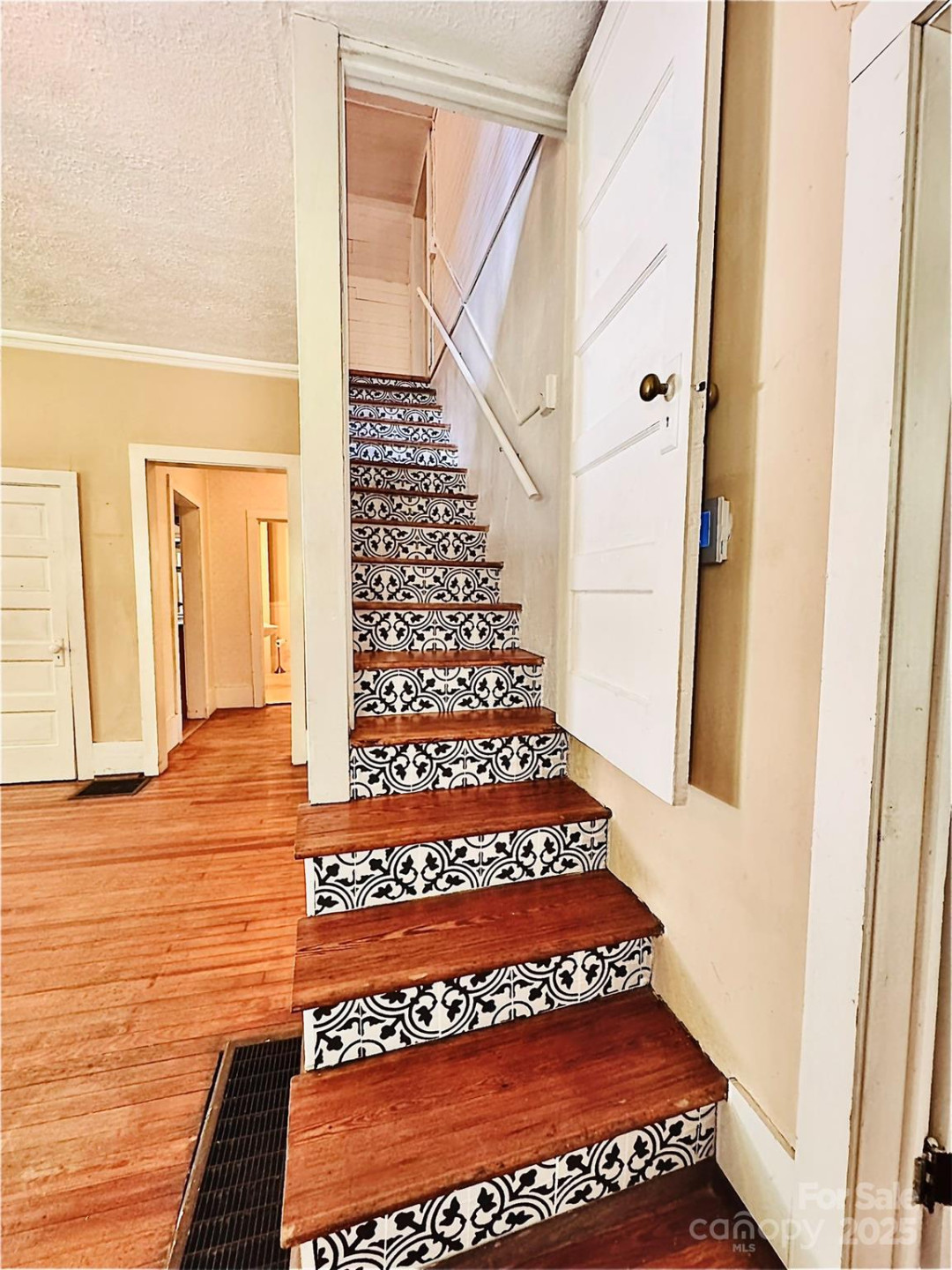 602 Brookshire Street - Photo 19