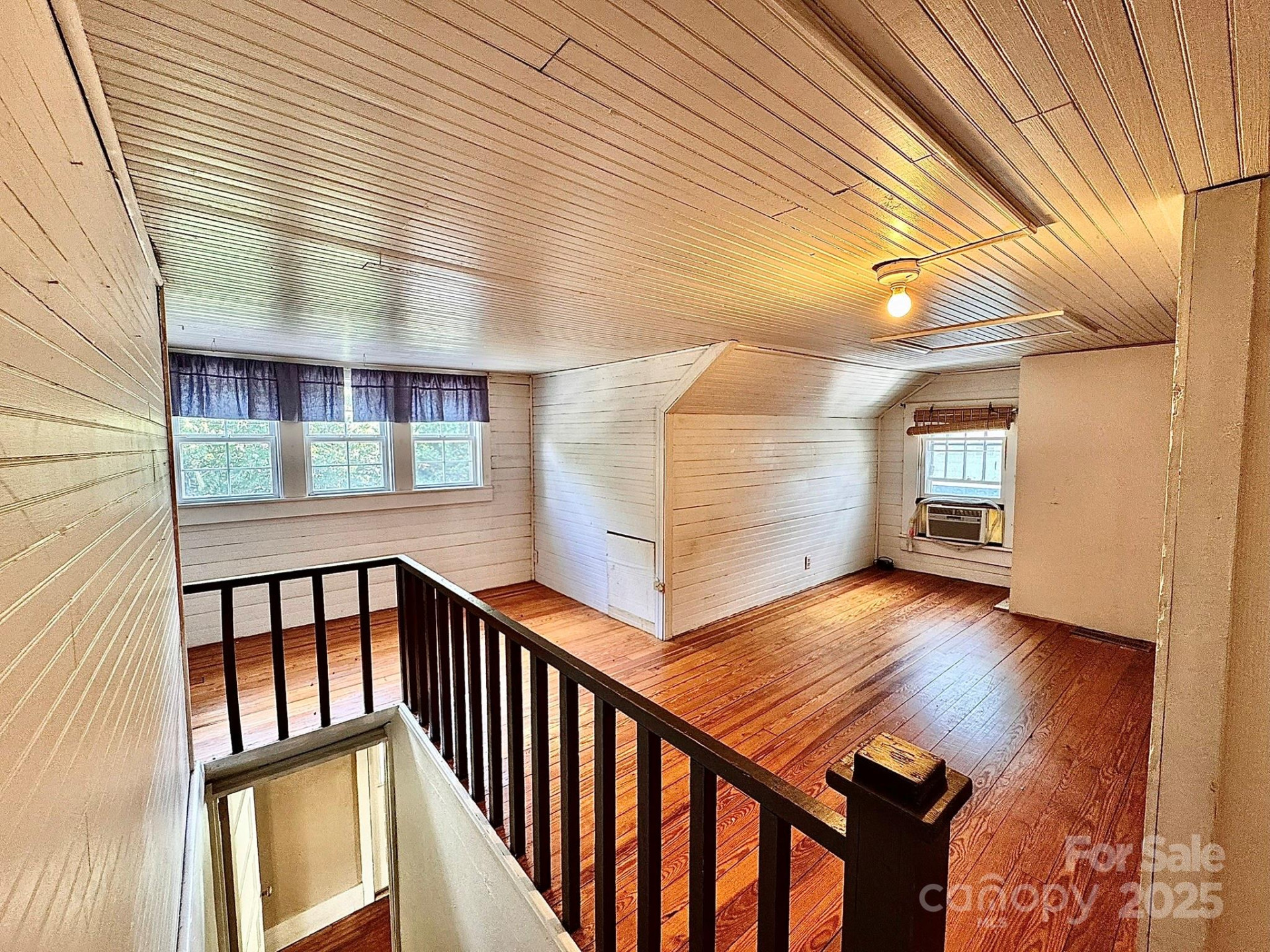 602 Brookshire Street - Photo 20