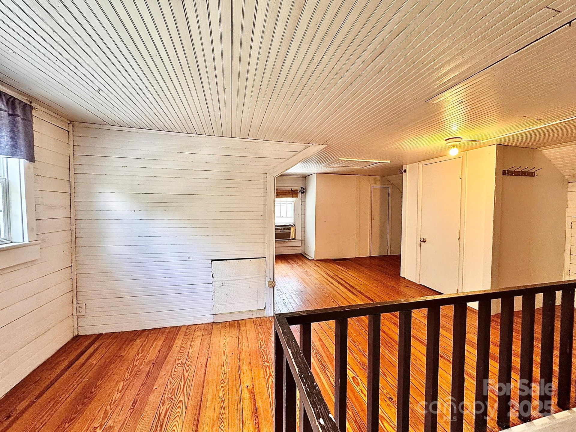 602 Brookshire Street - Photo 21