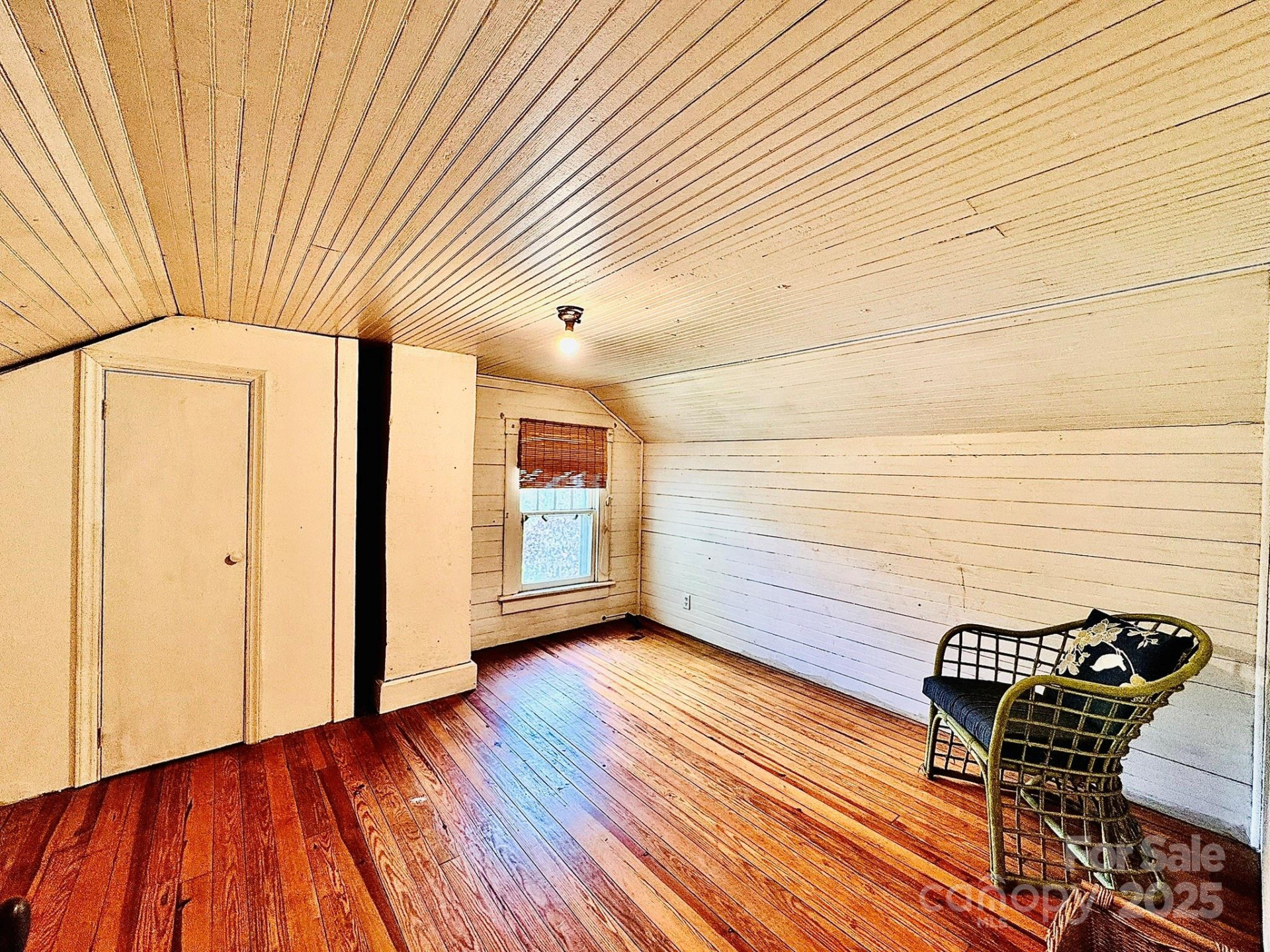 602 Brookshire Street - Photo 24