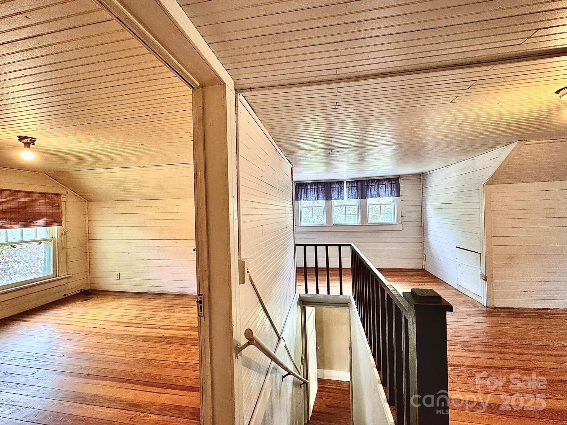 602 Brookshire Street - Photo 26