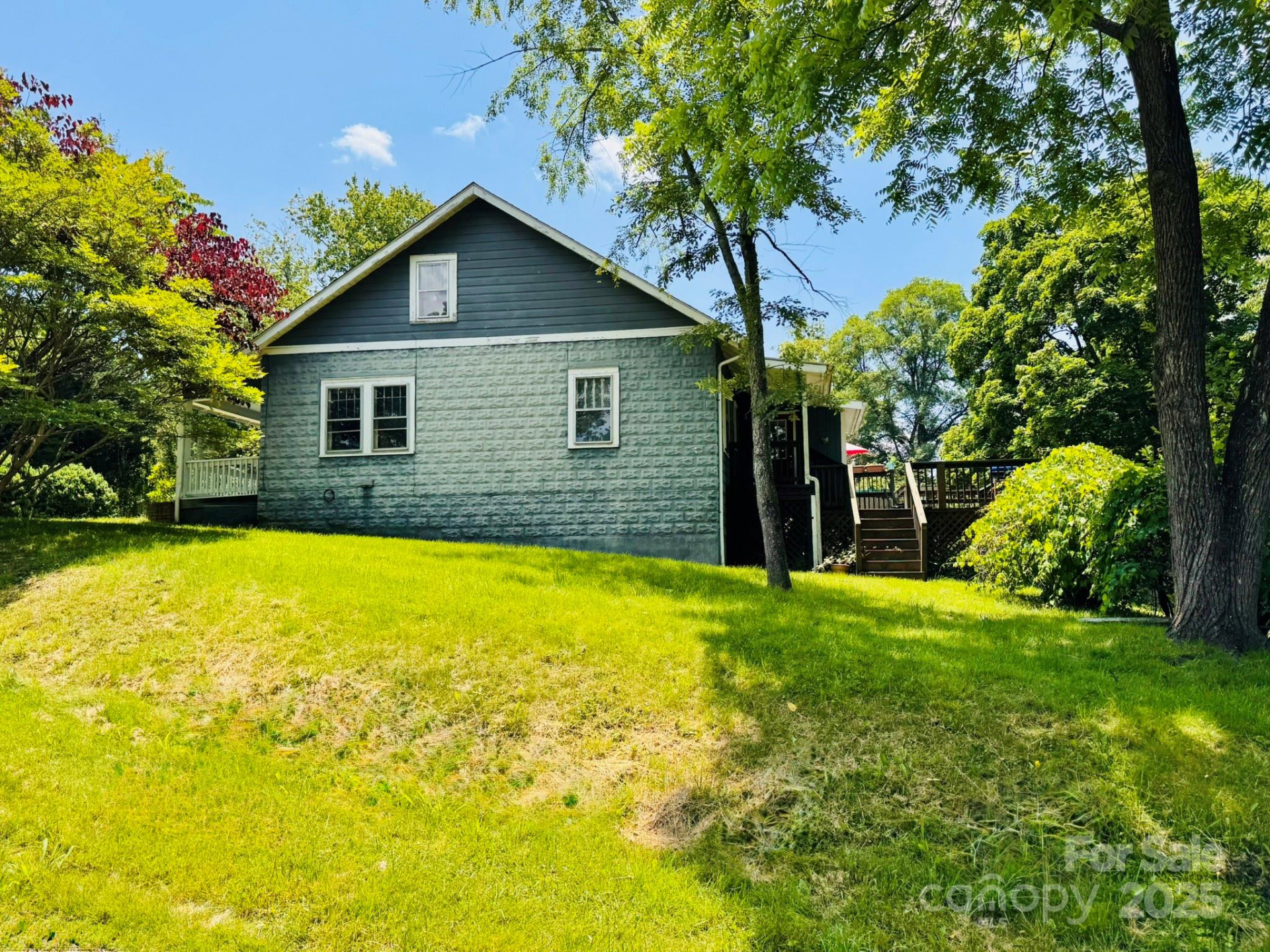 602 Brookshire Street - Photo 27