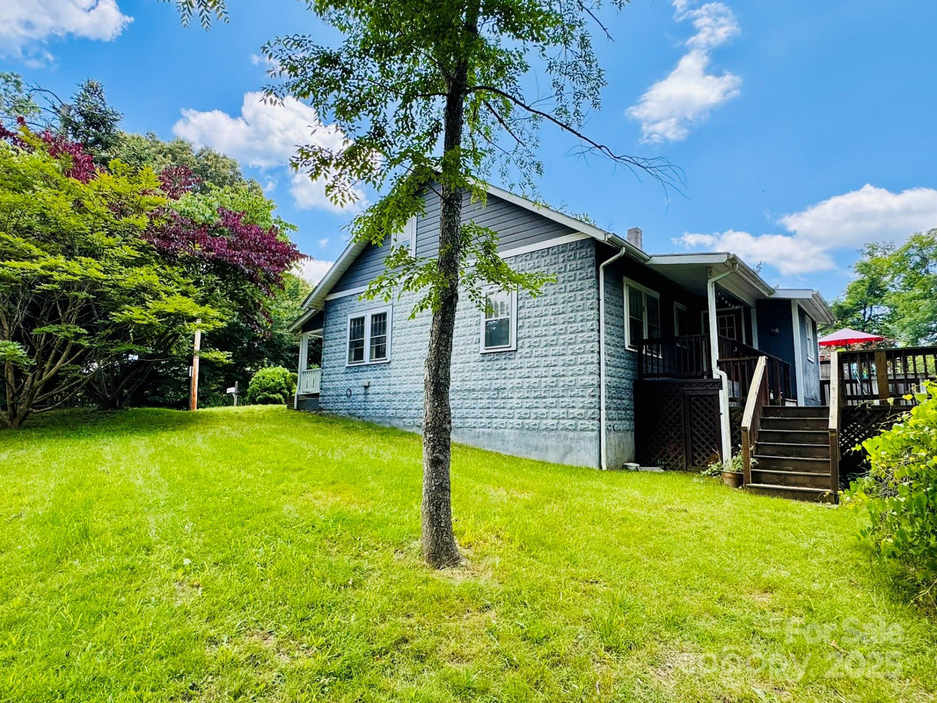 602 Brookshire Street - Photo 28