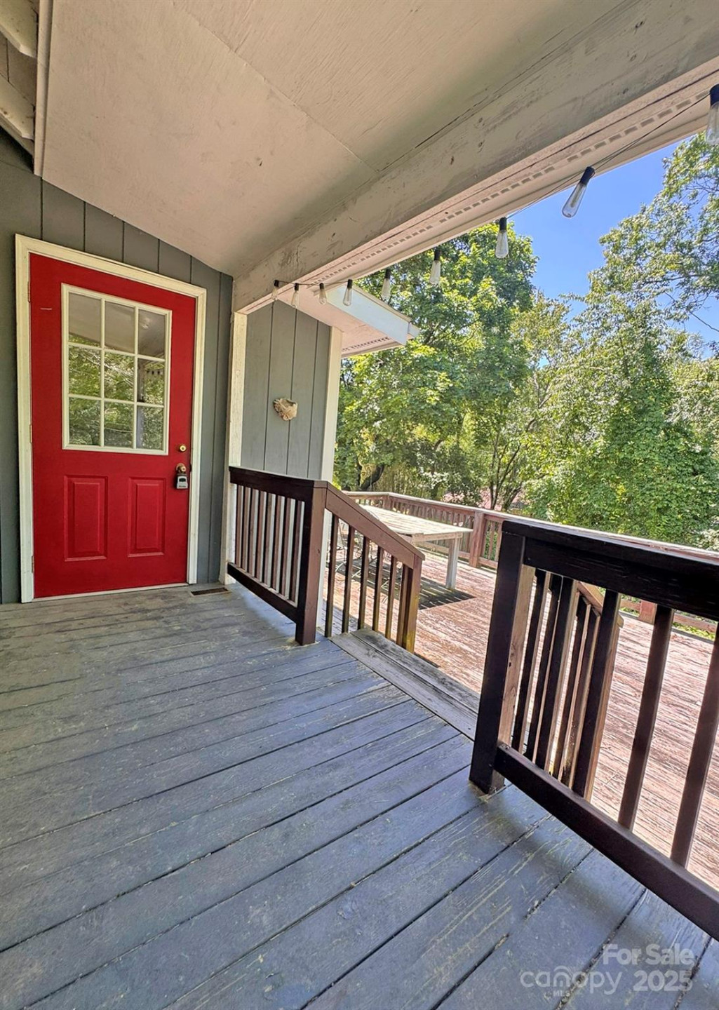 602 Brookshire Street - Photo 29