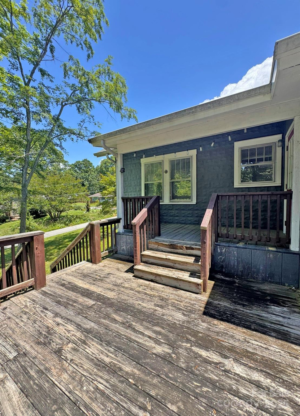 602 Brookshire Street - Photo 30