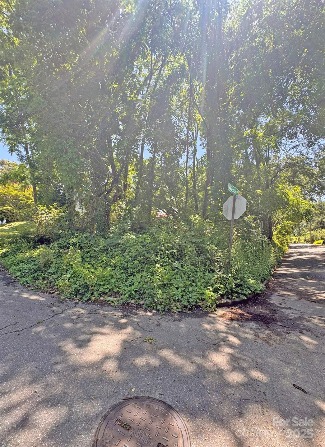602 Brookshire Street - Photo 31