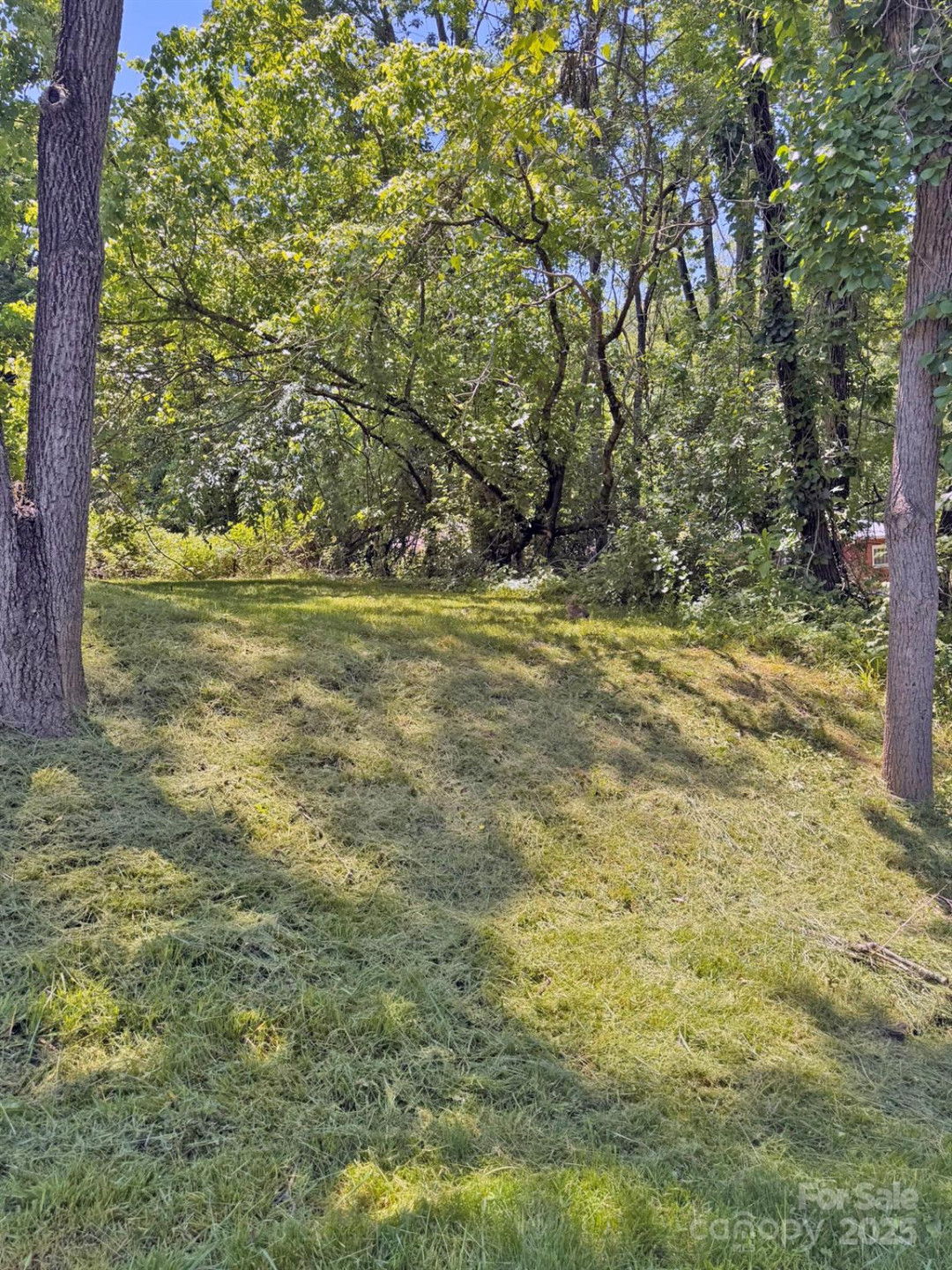 602 Brookshire Street - Photo 34