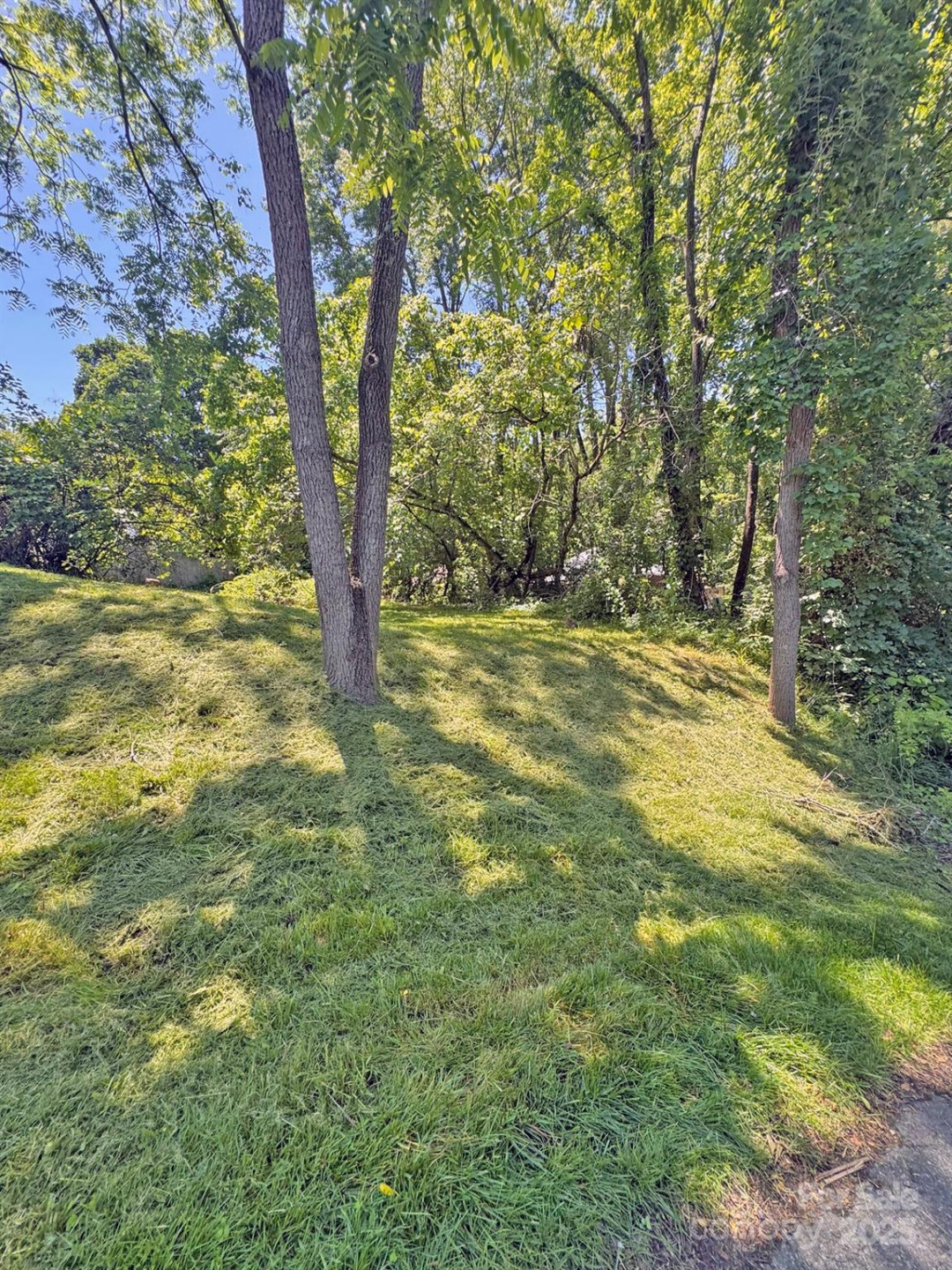 602 Brookshire Street - Photo 35