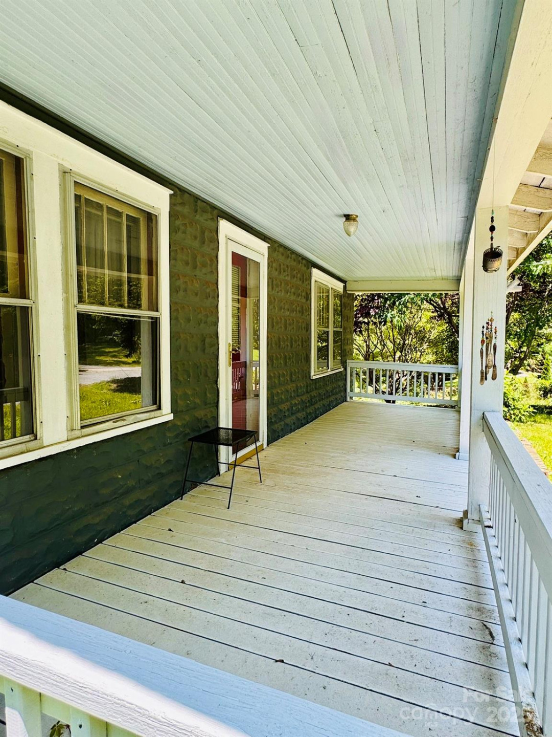 602 Brookshire Street - Photo 5