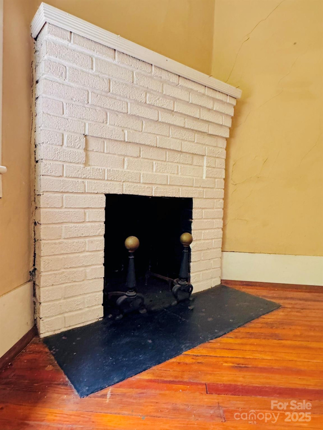 602 Brookshire Street - Photo 7