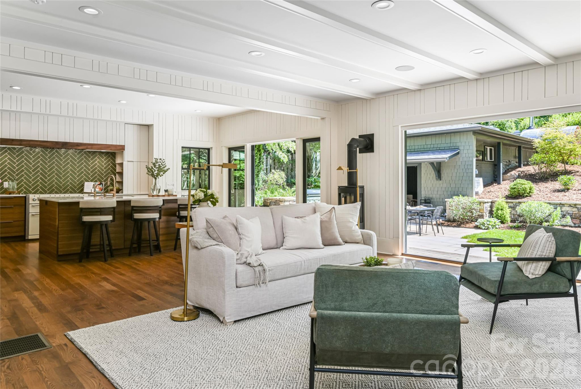 165 Macon Avenue - Photo 3