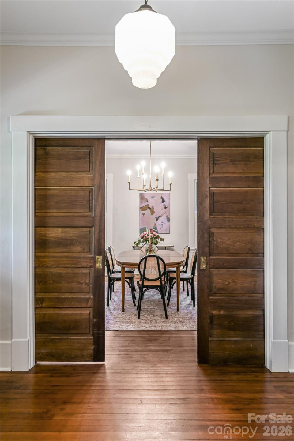 165 Macon Avenue - Photo 21