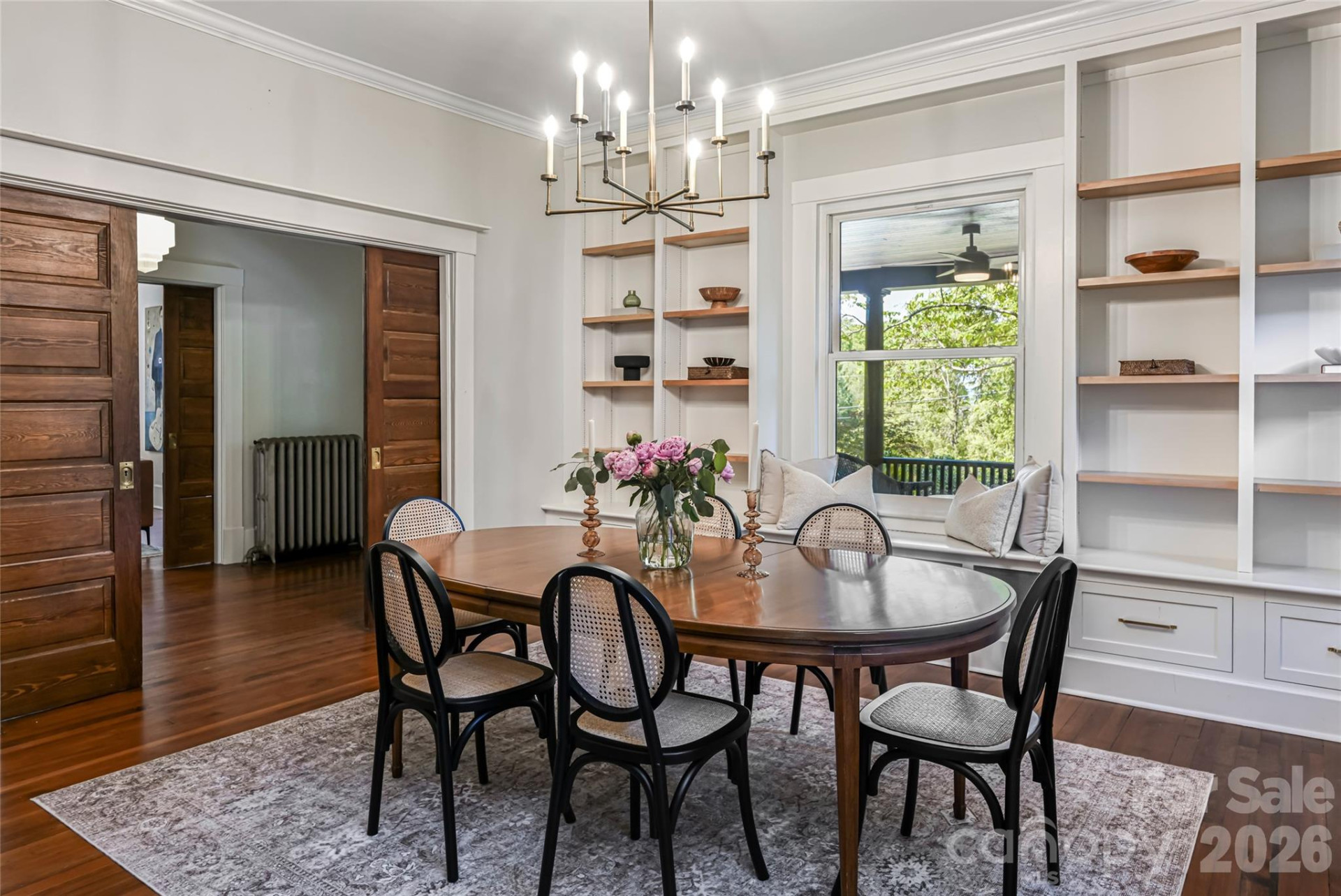 165 Macon Avenue - Photo 23