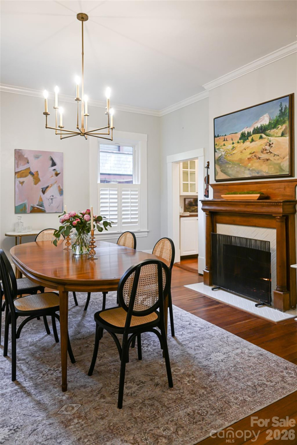 165 Macon Avenue - Photo 25