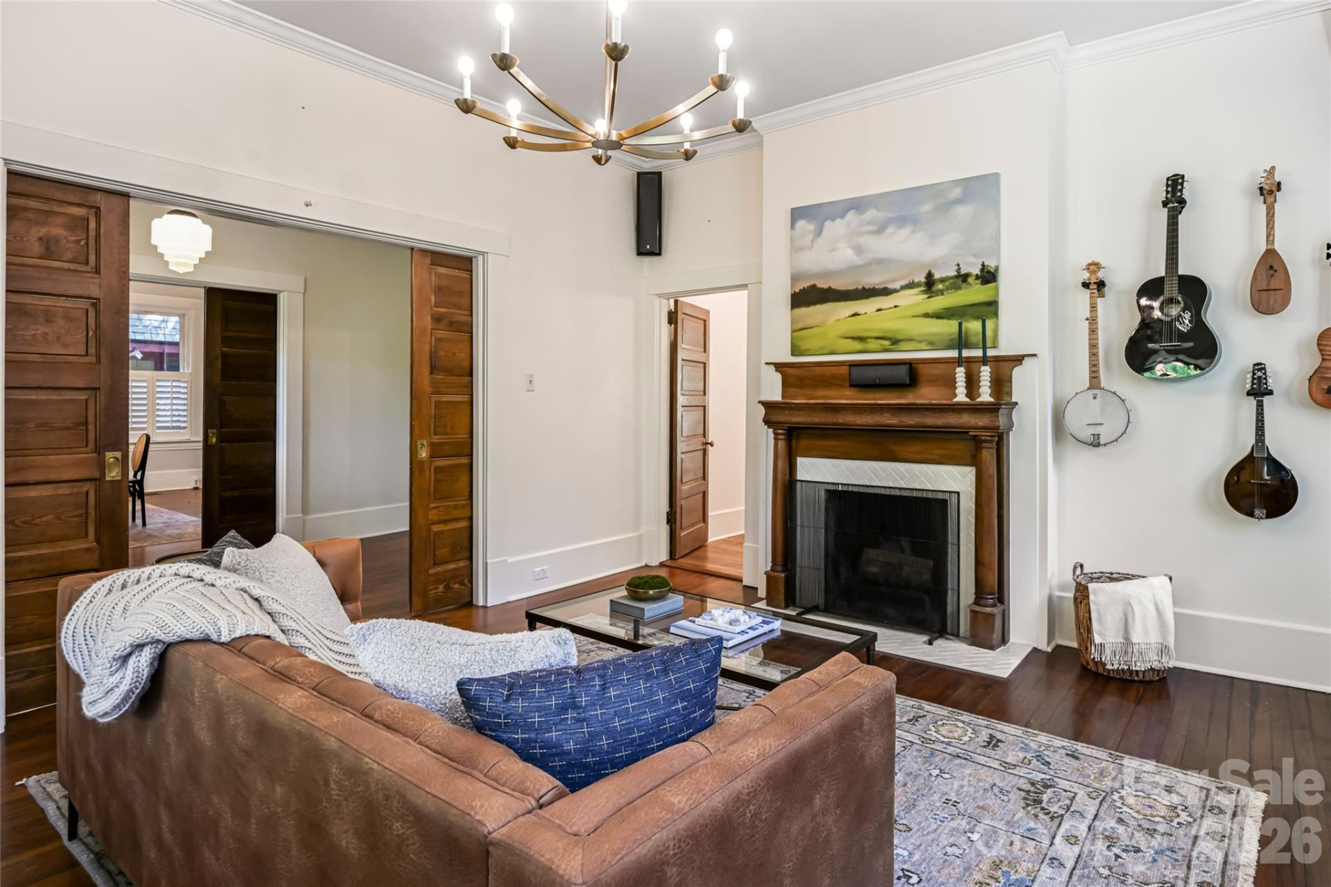 165 Macon Avenue - Photo 27