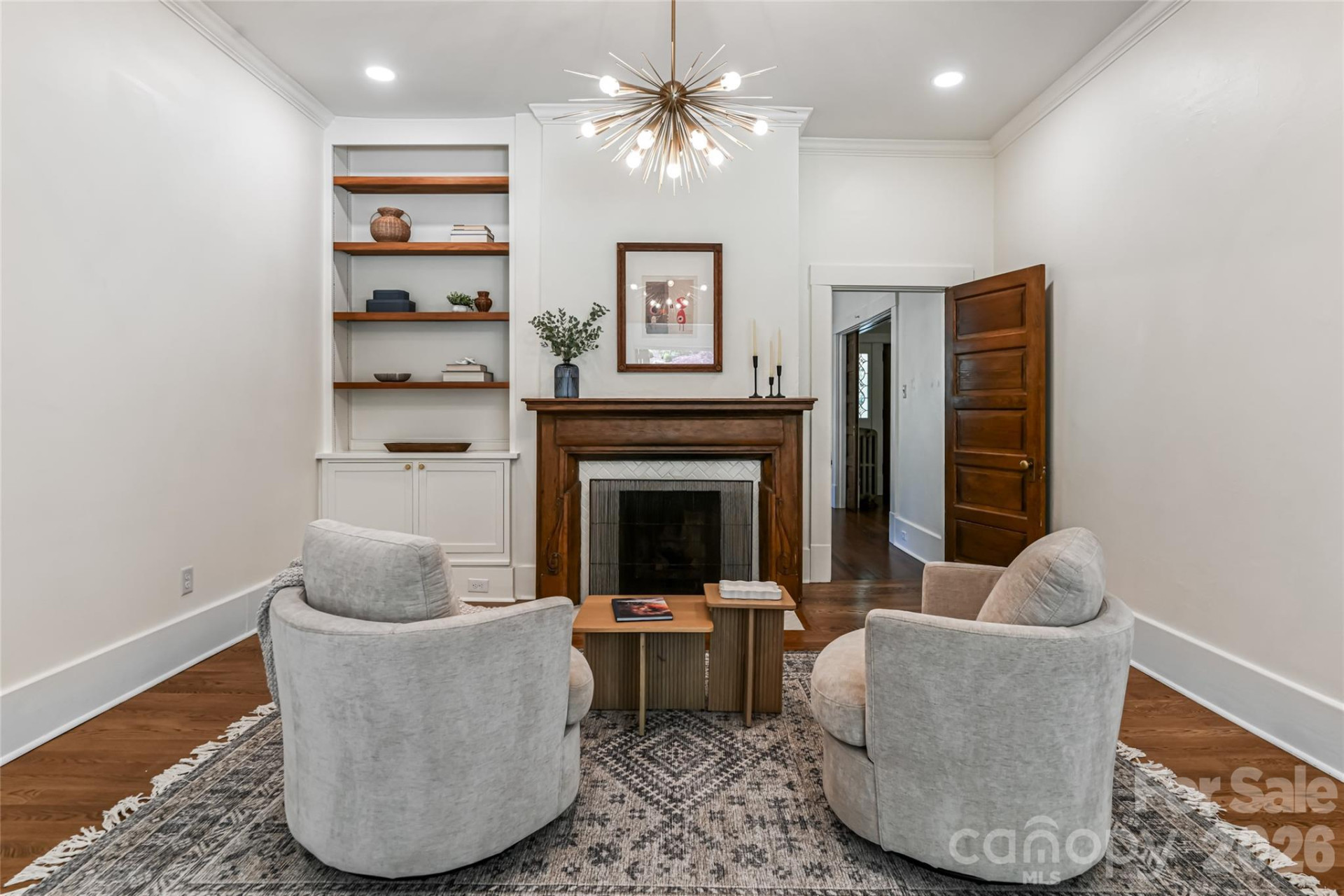 165 Macon Avenue - Photo 29