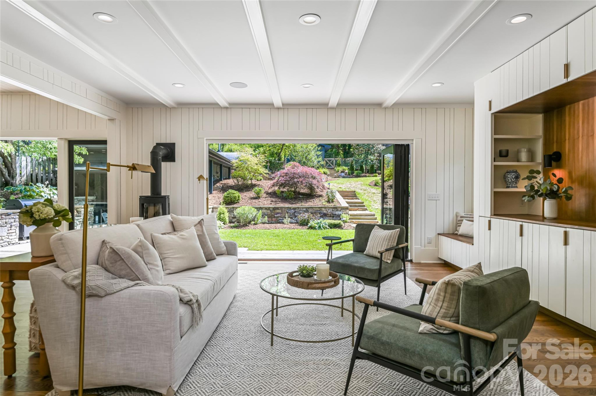 165 Macon Avenue - Photo 31