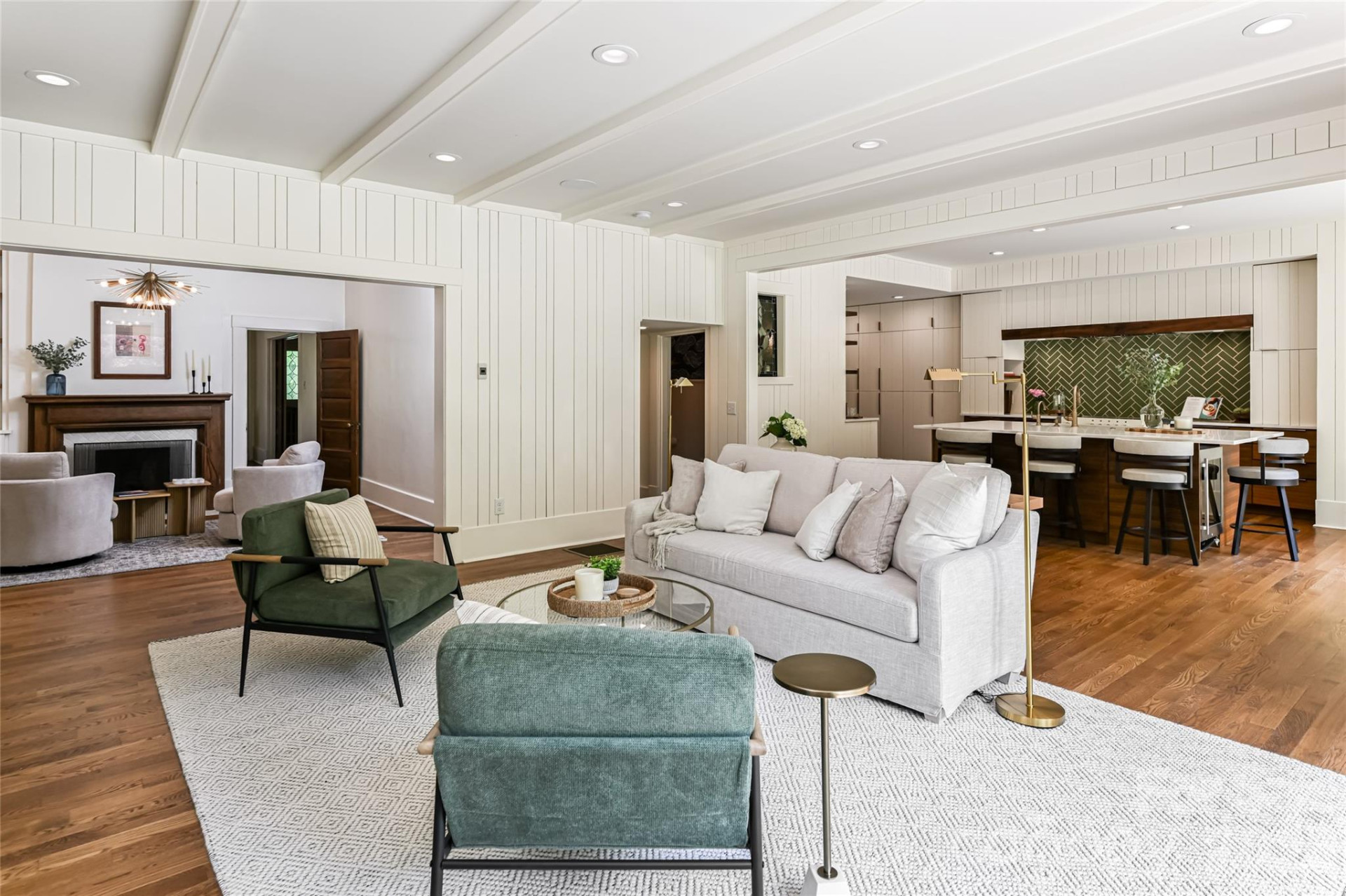 165 Macon Avenue - Photo 33