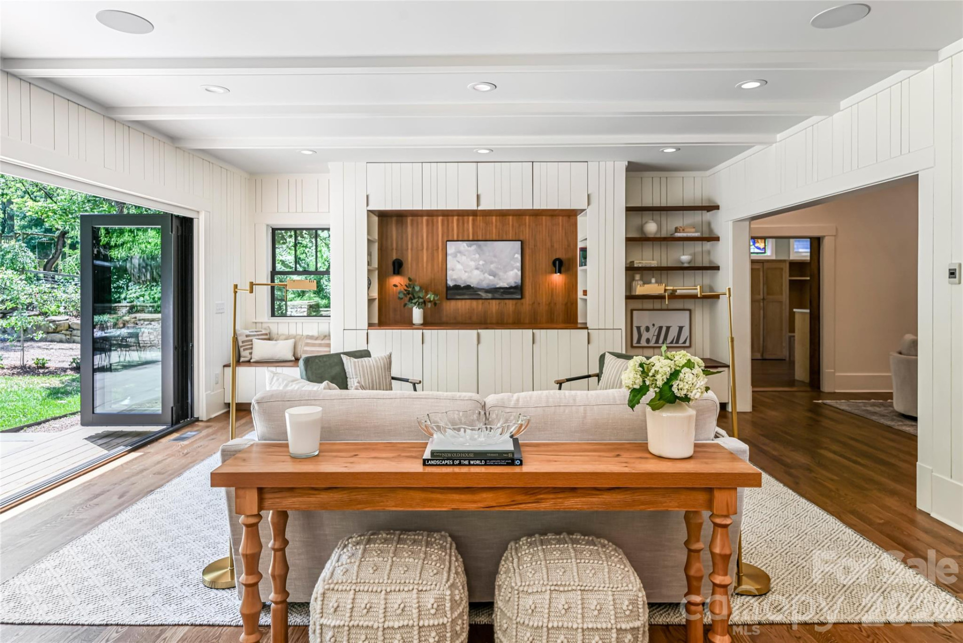 165 Macon Avenue - Photo 35