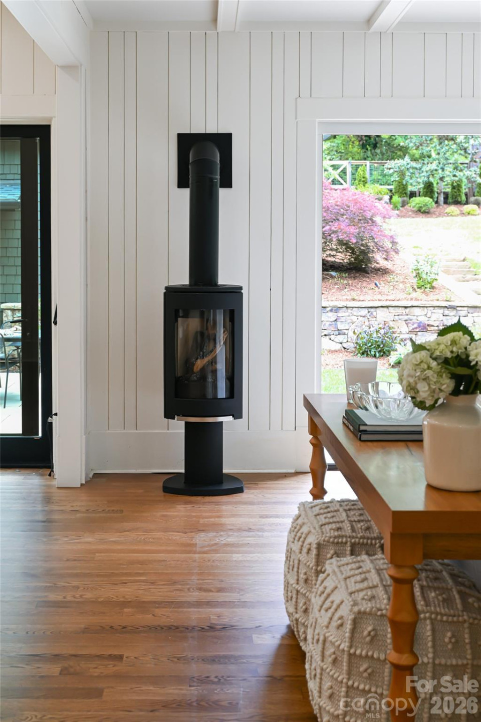 165 Macon Avenue - Photo 37