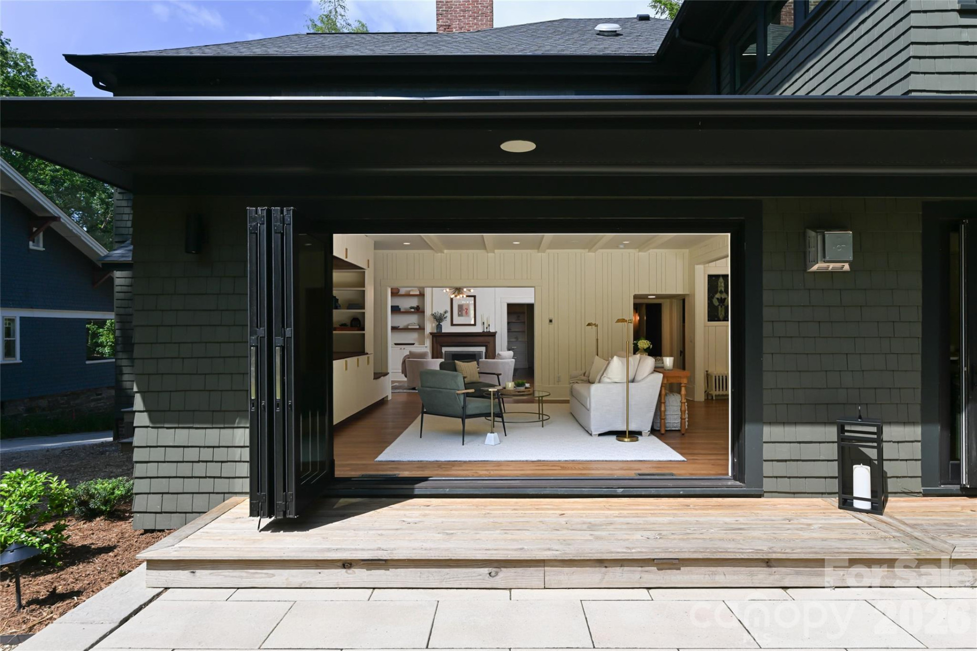 165 Macon Avenue - Photo 39