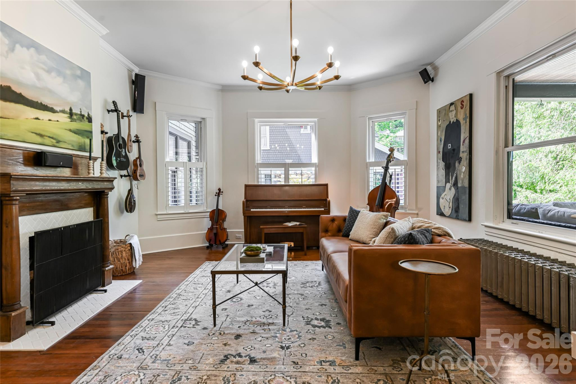 165 Macon Avenue - Photo 5