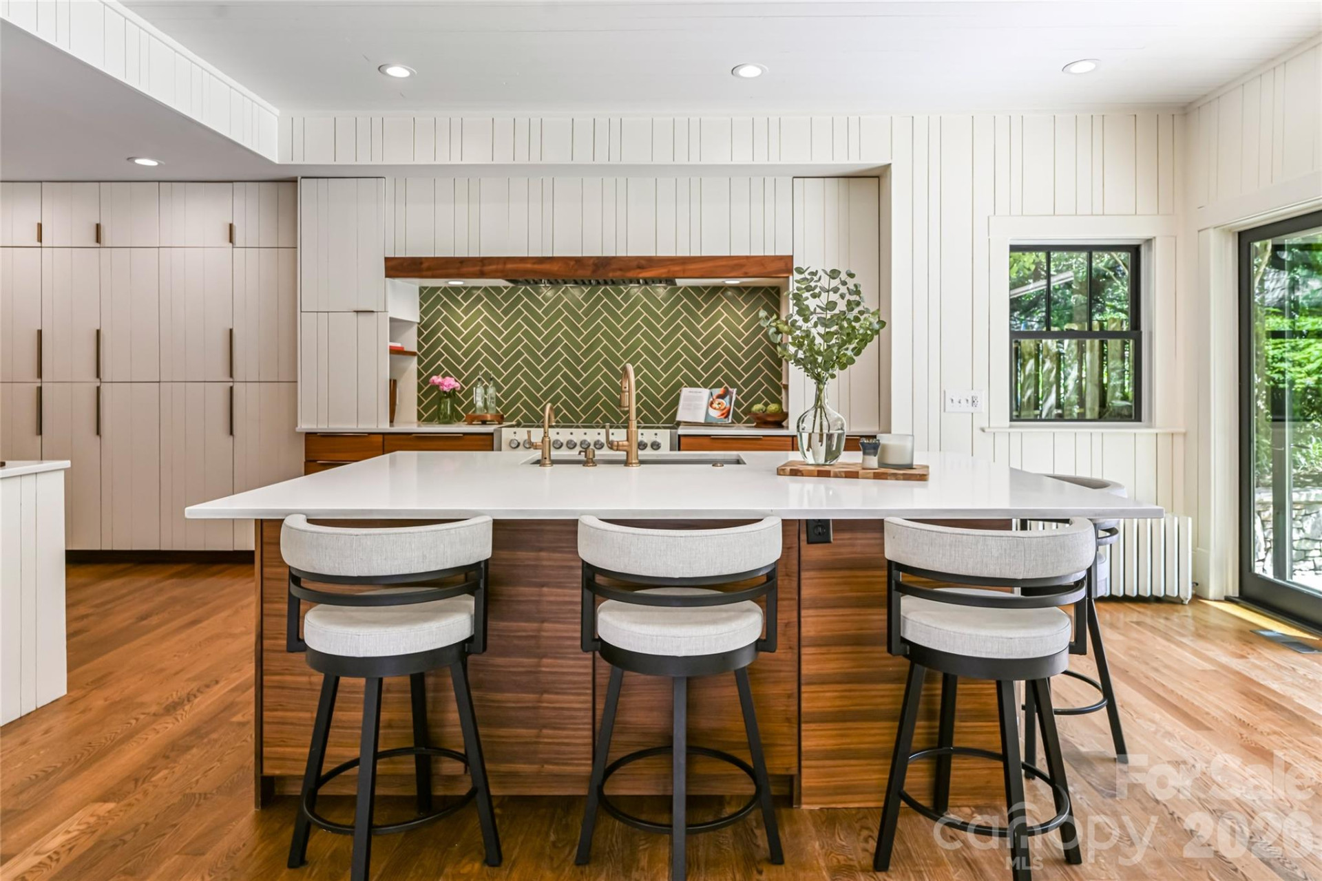 165 Macon Avenue - Photo 41