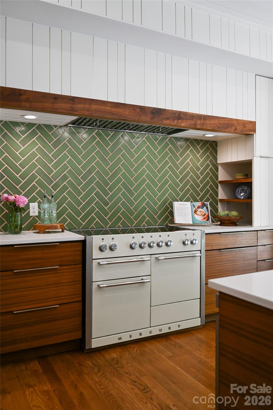 165 Macon Avenue - Photo 45