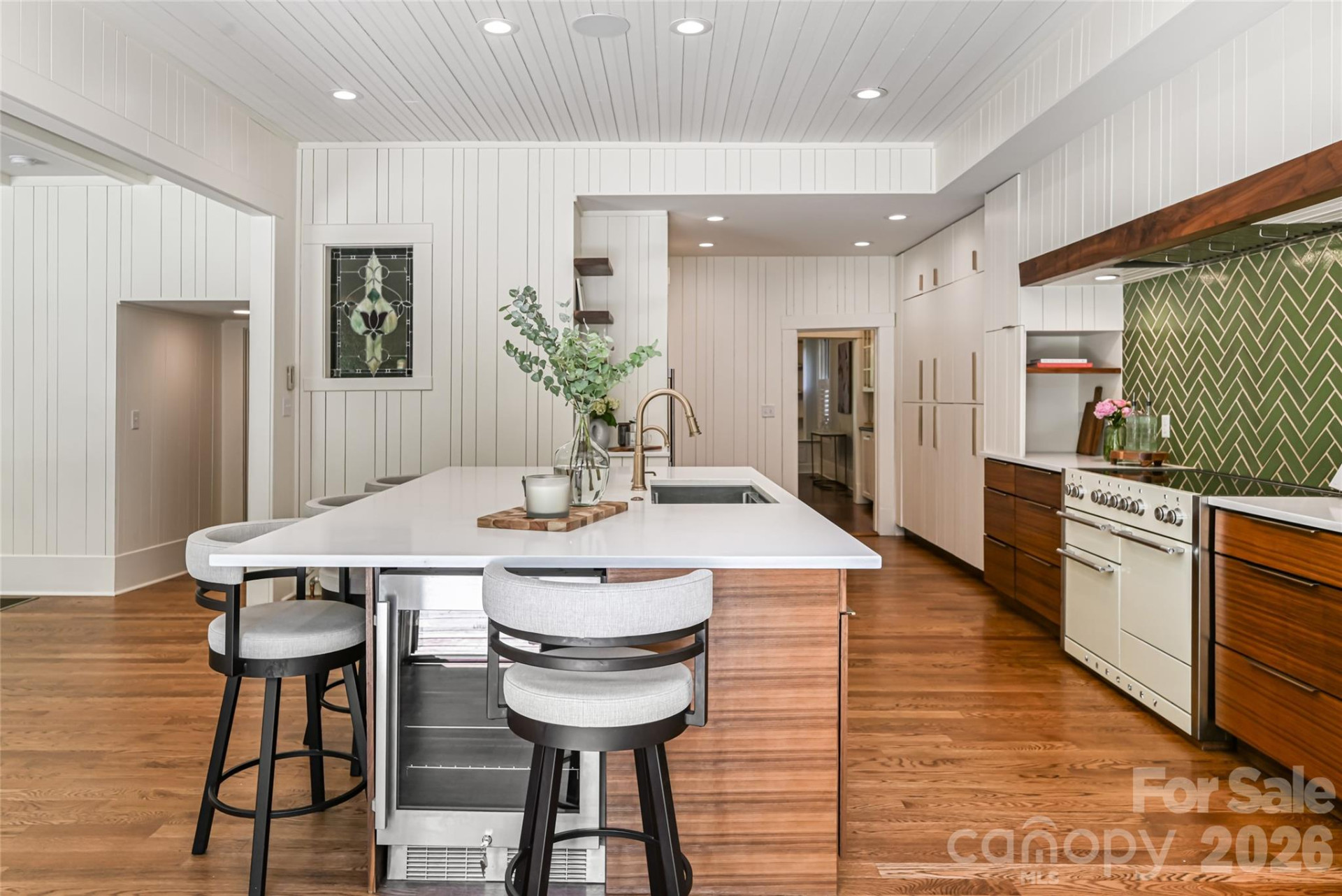 165 Macon Avenue - Photo 47