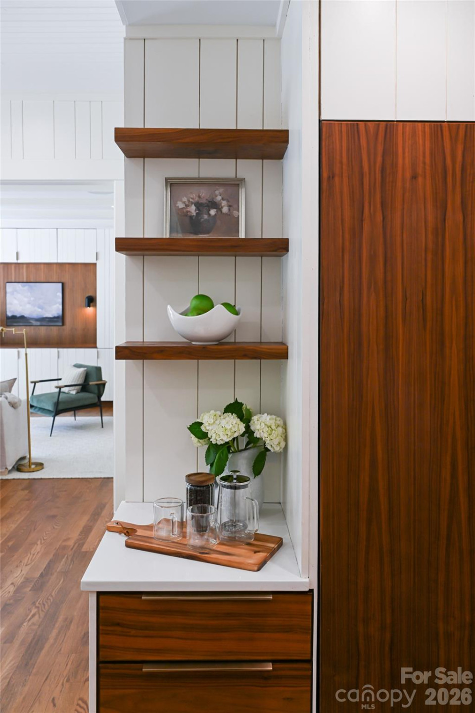 165 Macon Avenue - Photo 49