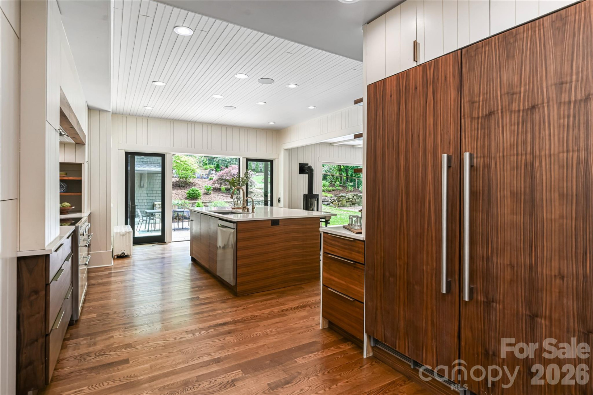 165 Macon Avenue - Photo 51