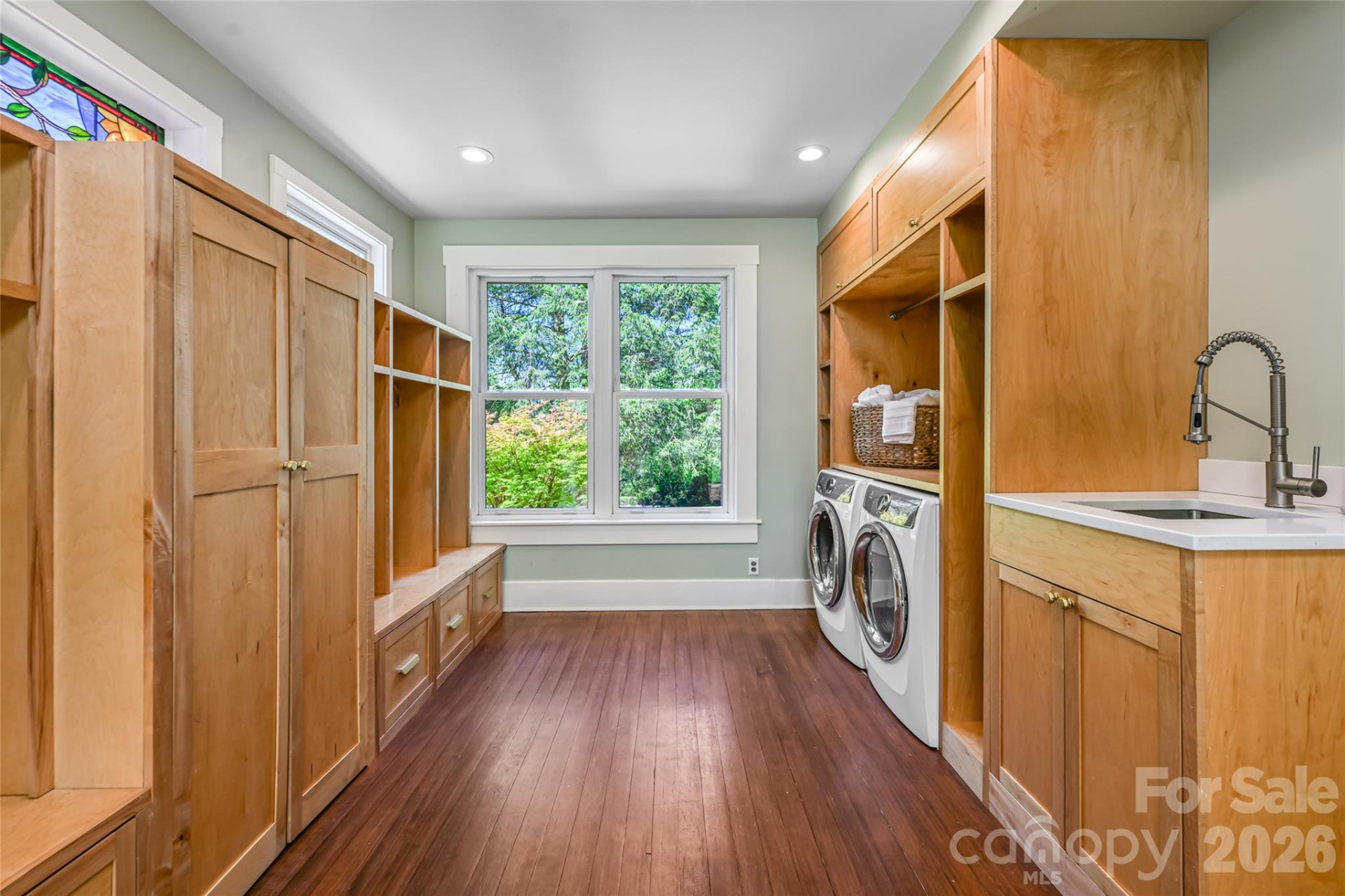 165 Macon Avenue - Photo 53